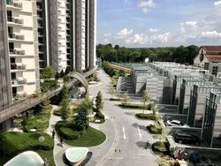 Thomson Grand (D20), Condominium #597714151